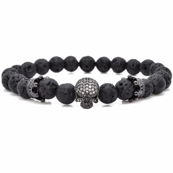 Pulsera De Vikingo