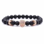 Brazalete De Vikingo