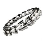 Pulsera Dragon