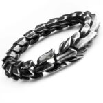 brazalete dragon