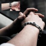 Brazalete Jormungandr