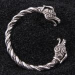 brazalete de dragon