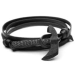 Pulsera Hacha