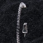 brazalete lobo