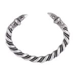 Pulsera Nórdica