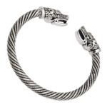 brazalete ragnar