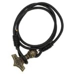 pulsera thor