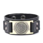 pulsera vegvisir