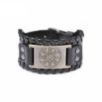 Brazalete Kolovrat