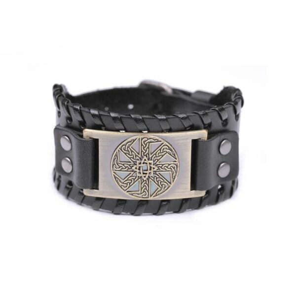 Brazalete Kolovrat