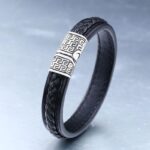 pulsera nordica