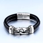 brazalete nordico