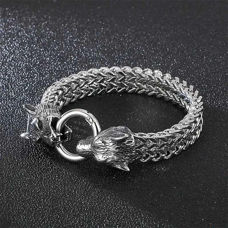 Pulseras Vikingas Pulseras Vikingas - Imagen 1