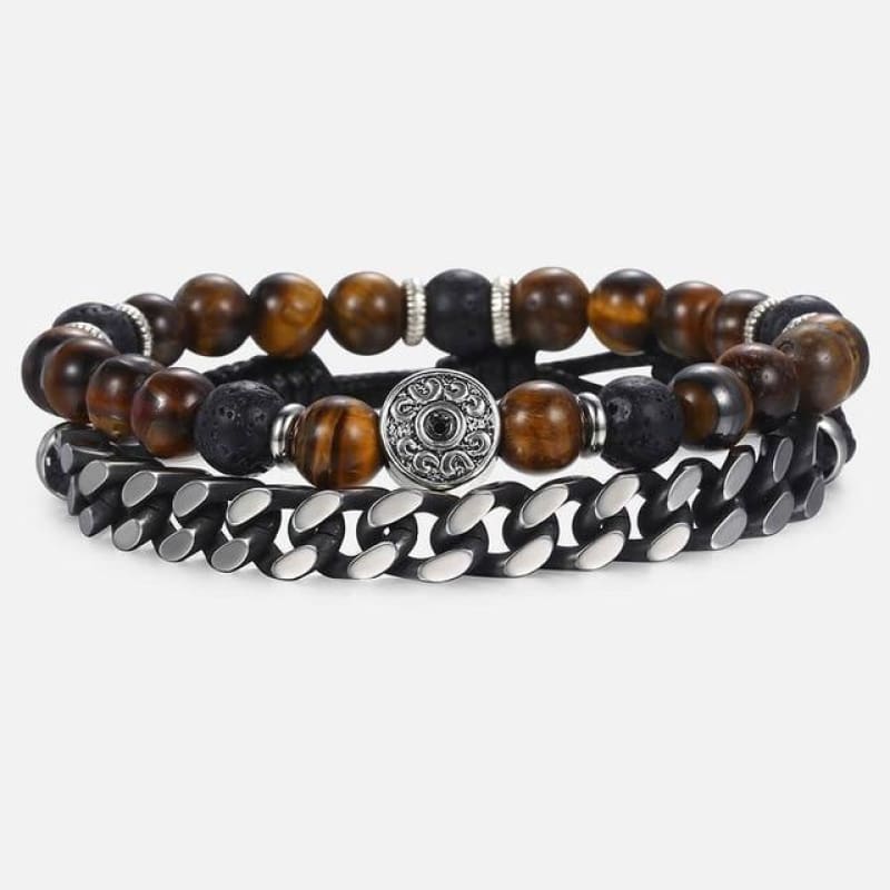 Pulseras Vikingos Pulseras Vikingos