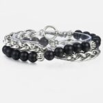 Pulseras Vikingas