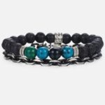 Pulseras Vikinga