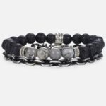 Brazalete Vikingo