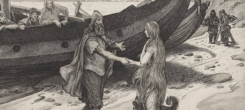 ragnar lodbrok