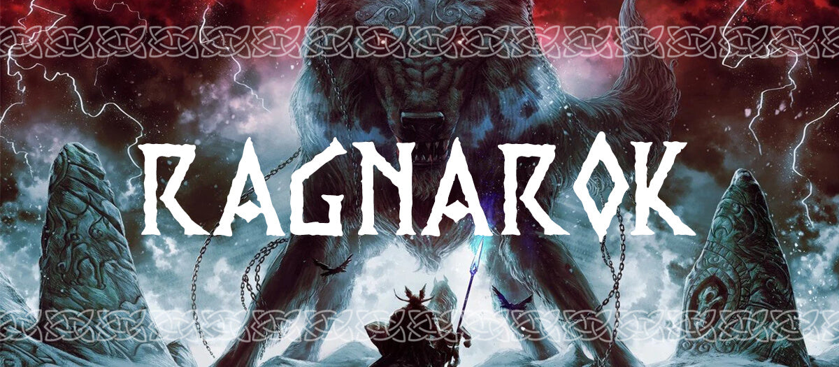 Ragnarok