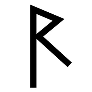 raido