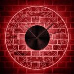 Reloj Viking - Reloj Viking