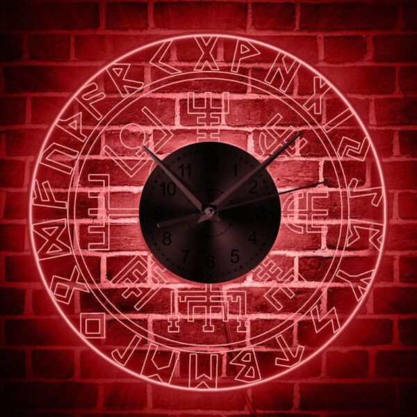 Reloj Viking - Reloj Viking
