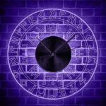 Reloj Viking - Reloj Viking