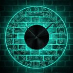Reloj Viking - Reloj Viking