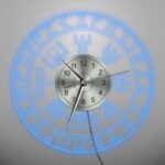 Reloj Viking - Reloj Viking