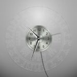 Reloj Viking - Reloj Viking