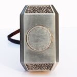 Réplica Mjolnir | El Martillo de Thor | Réplica Mjolnir