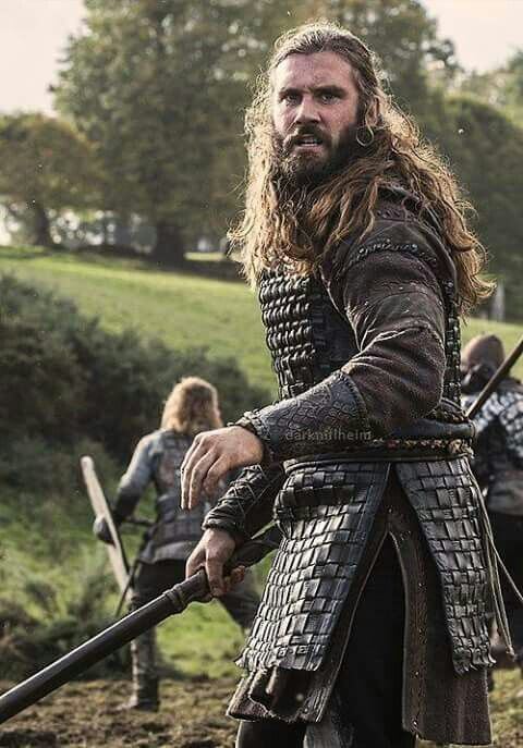 rollo serie