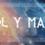 sol y mani