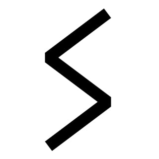 sowelo