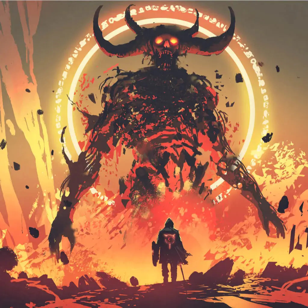 surt muspelheim