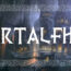 svartalfheim