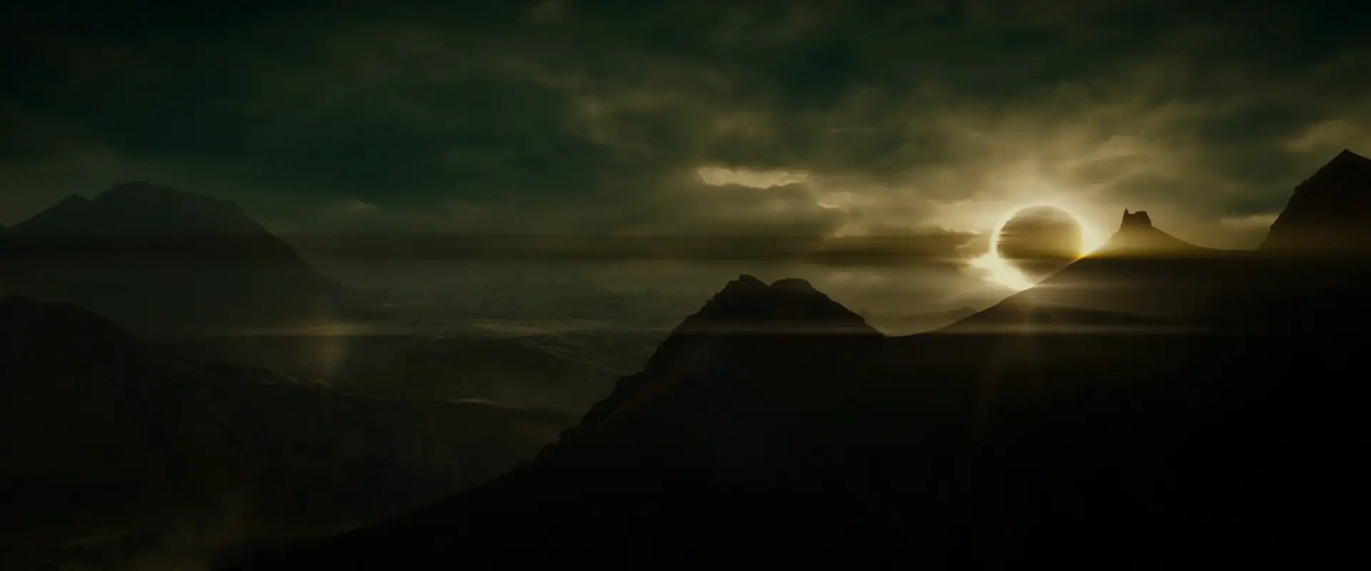 svartalfheim mundo oscuro