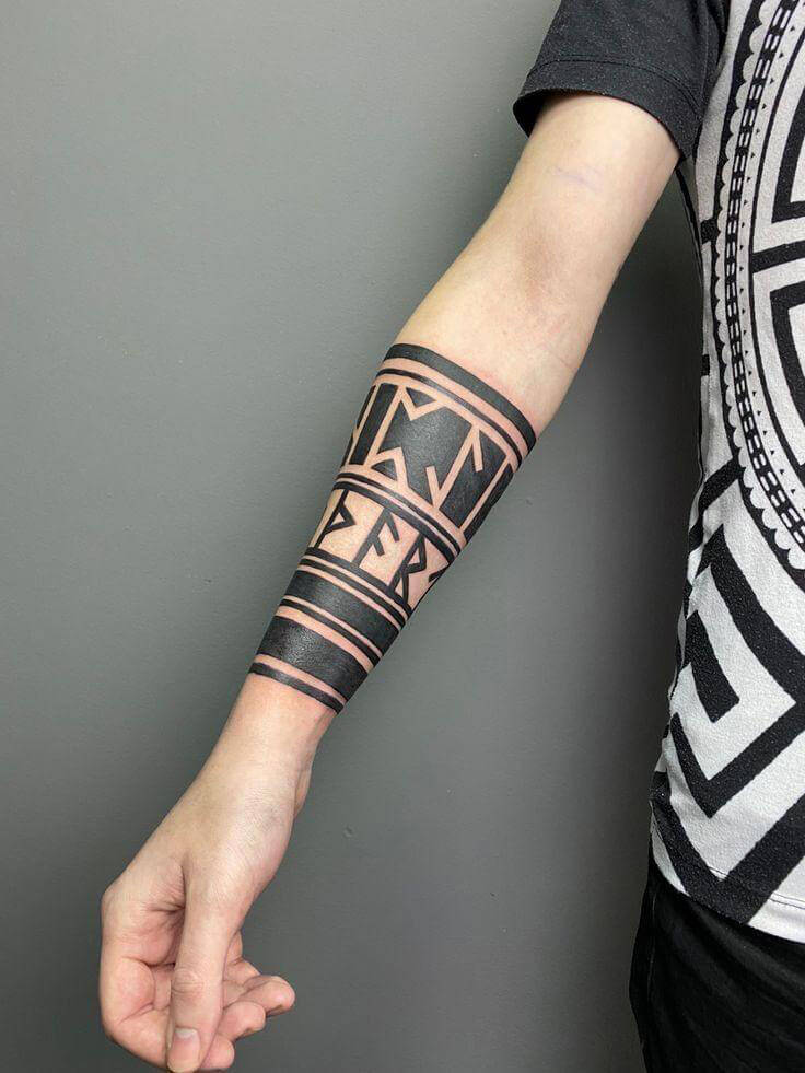 tatuajes-vikingos