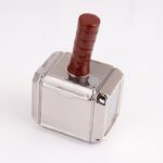 taza mjolnir