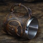 vaso de loki
