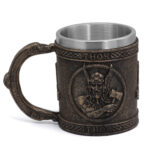 taza vikinga thor