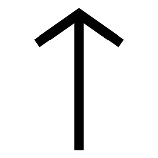 teiwaz