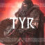 tyr