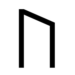uruz