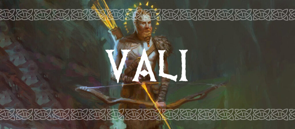 vali