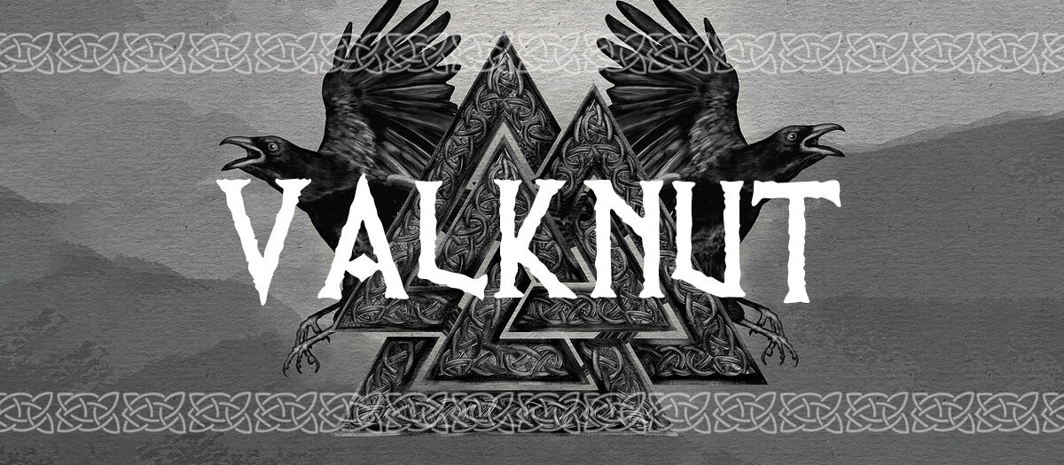 Valknut