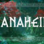 vanaheim