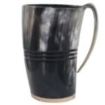 vaso vikingo