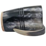 taza vikinga