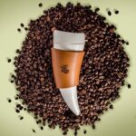 Taza Vikinga Isotérmica